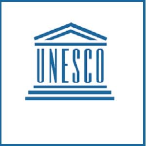 image-logo institucional-