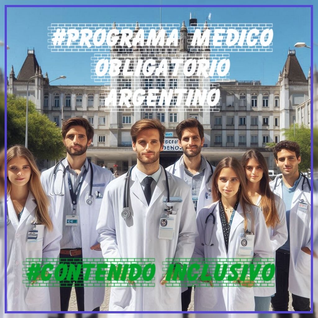 img relacionada con el artículo publicado-