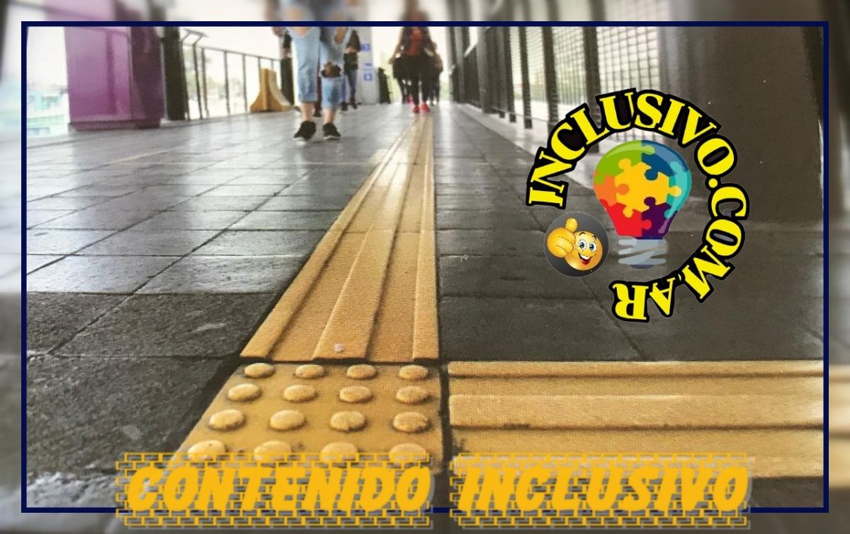 img- representa a la noticia publicada.