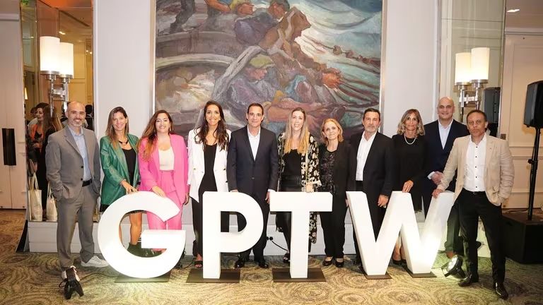 img relacionada con el articulo publicado aquí.