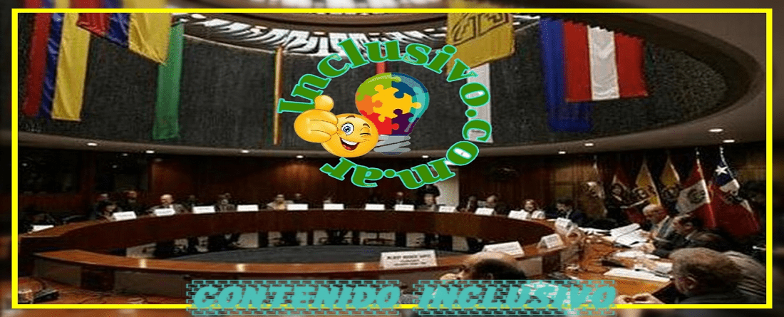 image-logo institucional-