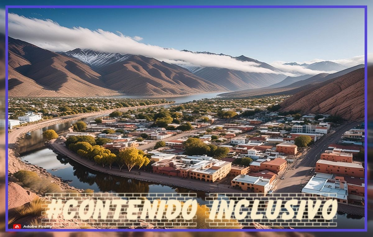 img relacionada con el artículo publicado-
