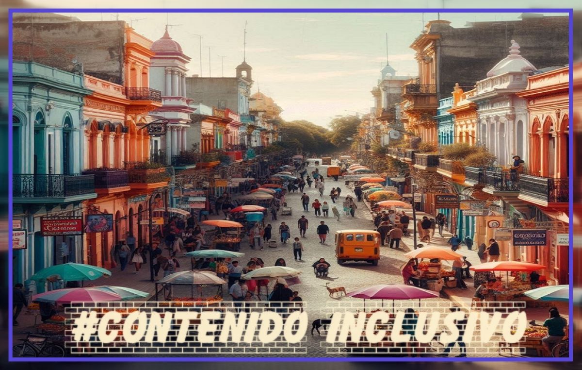 img relacionada con el artículo publicado-