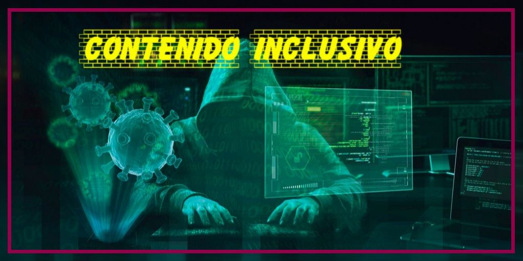 img- representa a la noticia publicada.