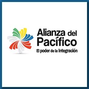 IMAGEN- LOGO INSTITUCIONAL 