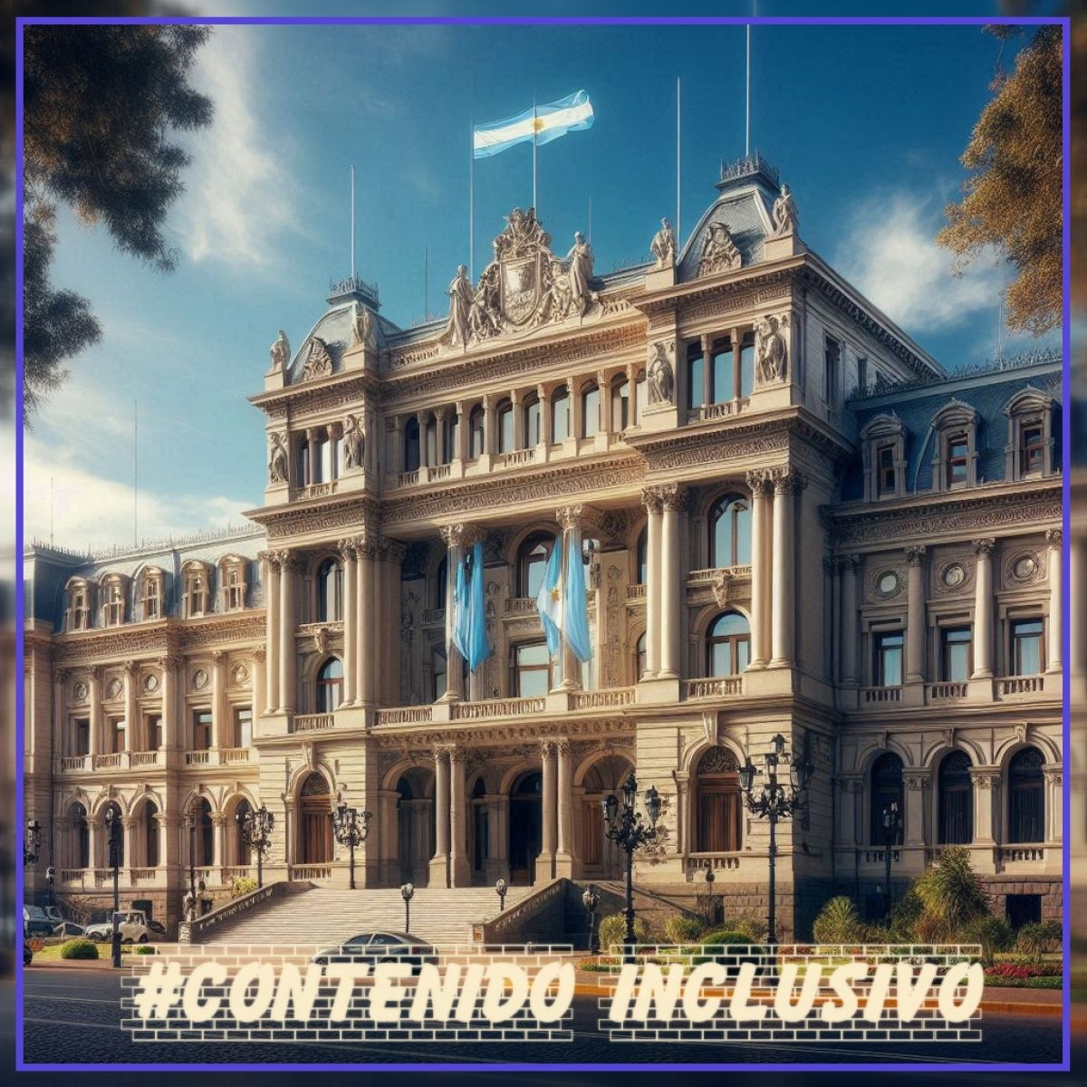 img relacionada con el artículo publicado-
