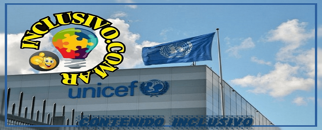 image-logo institucional-