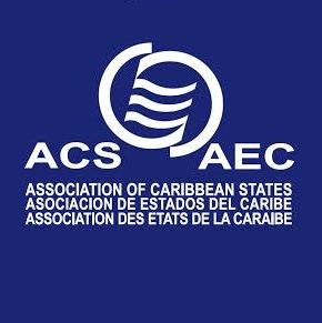 IMAGE LOGO INSTITUCIONAL