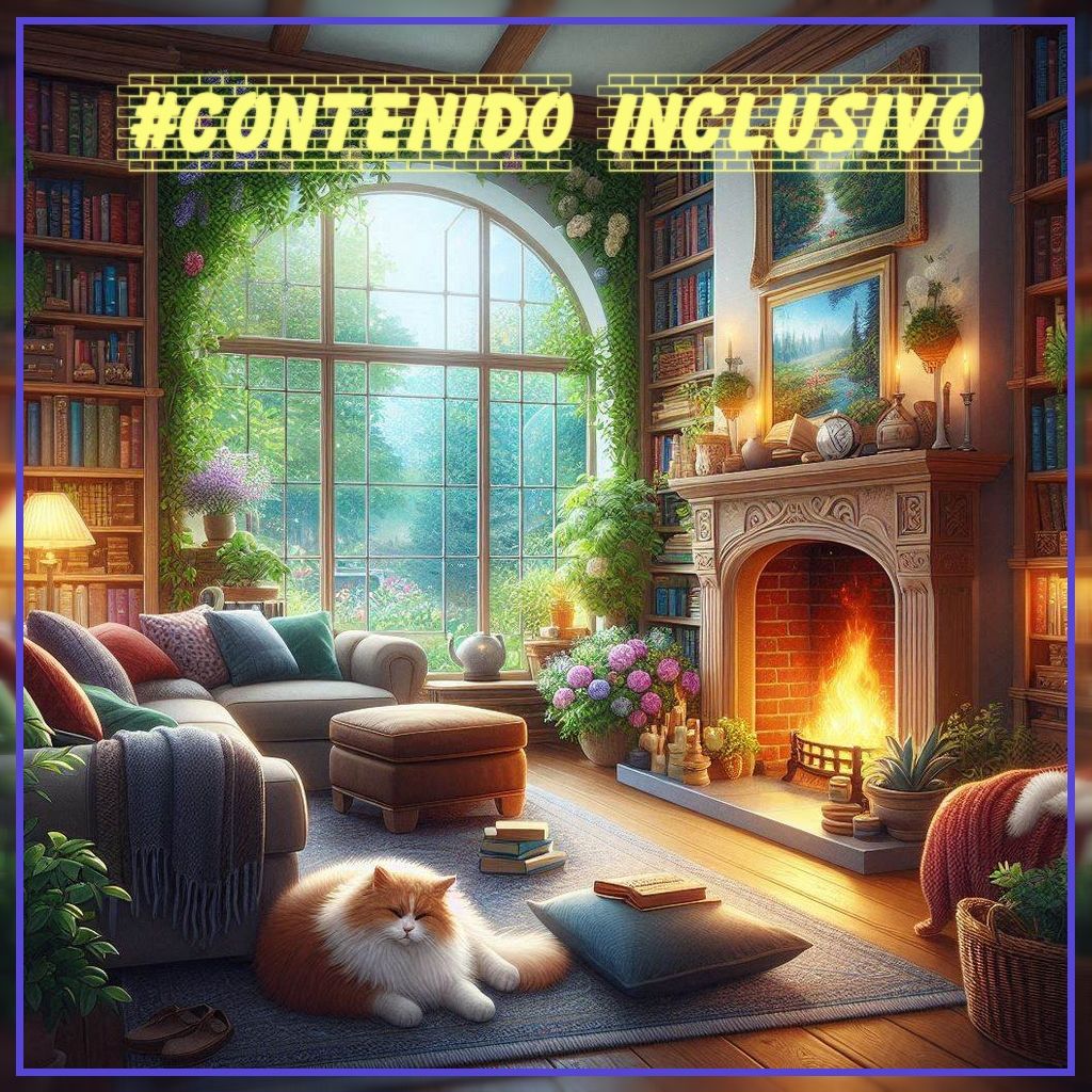 img relacionada con el articulo publicado aquí.