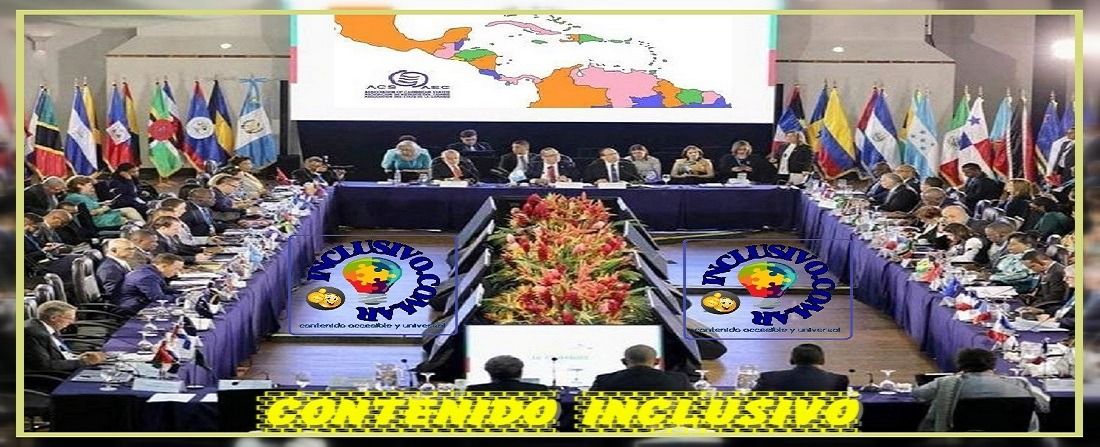 img relacionada con el artículo. publicado.