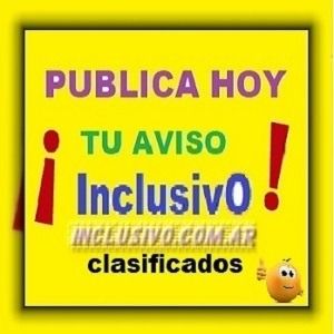 img- representa a la noticia publicada. 