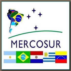 image- logo institucional - 