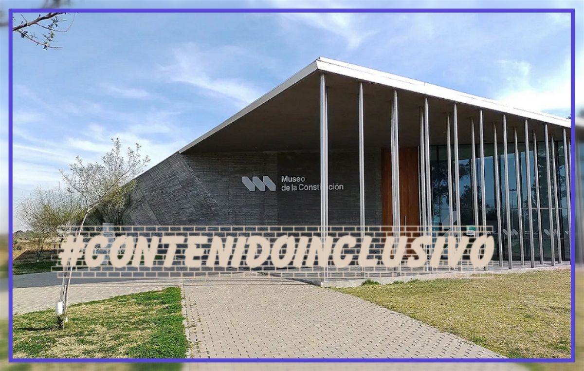 img relacionada con el artículo publicado-