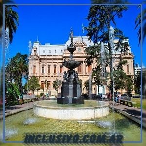 img relacionada con el artículo publicado-