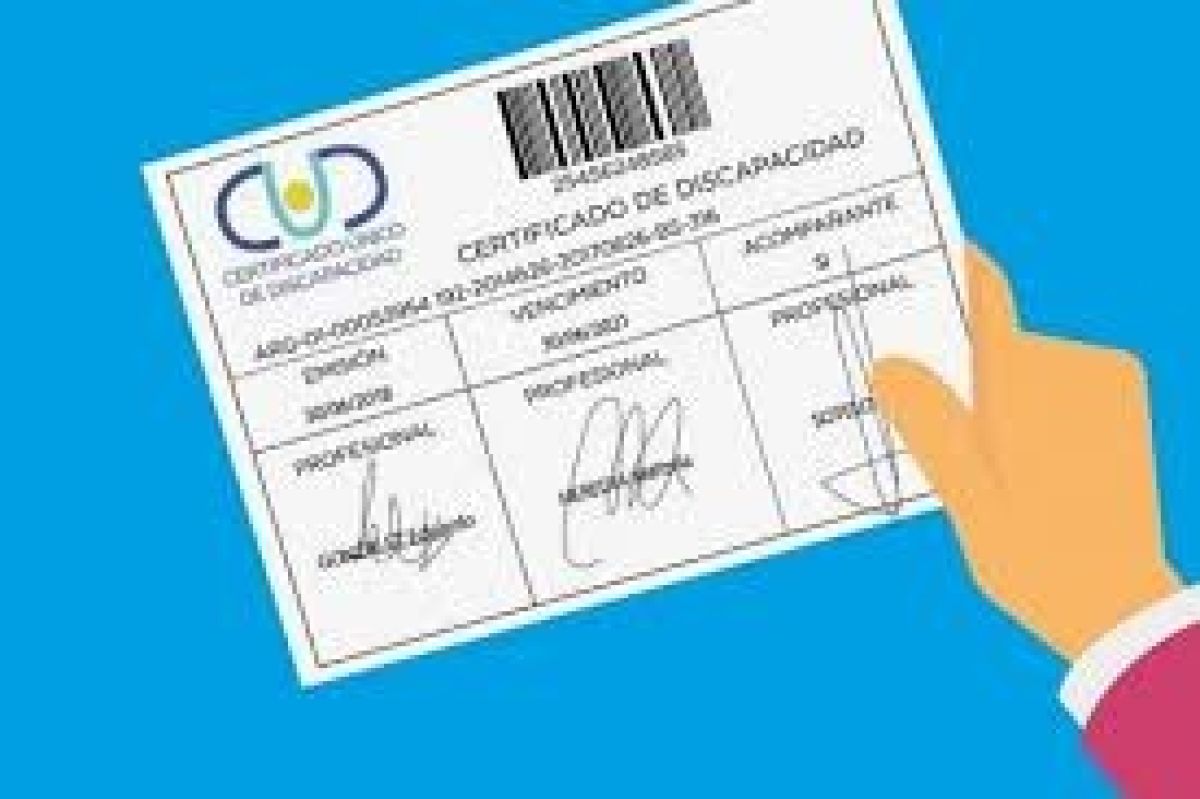 IMG RELACIONADA CON EL ARTICULO