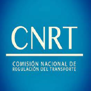 img- representa a la noticia publicada. 