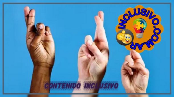 Img- relacionado con el artículo de la web