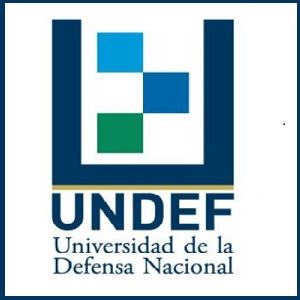 img- logo institucional universitario
