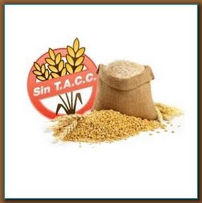 imagen  relacionada con logo -