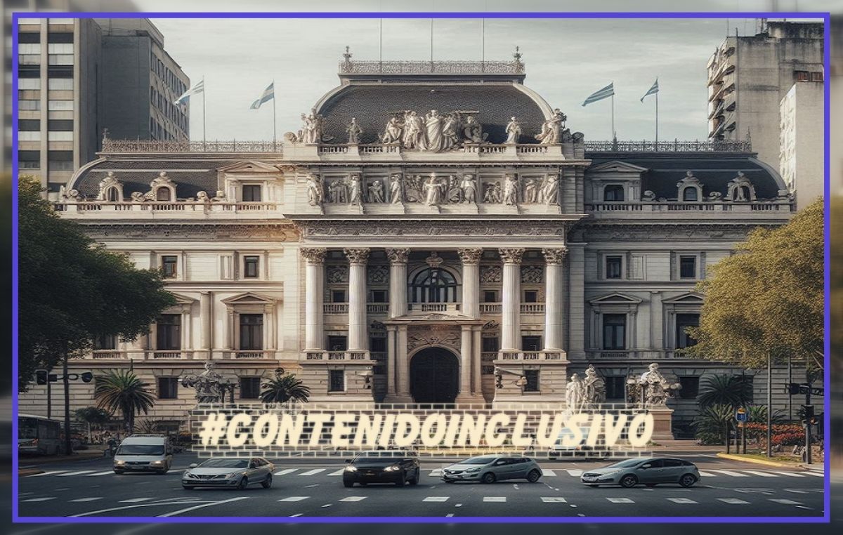 IMG-ILUSTRATIVA DEL CONTENIDO.