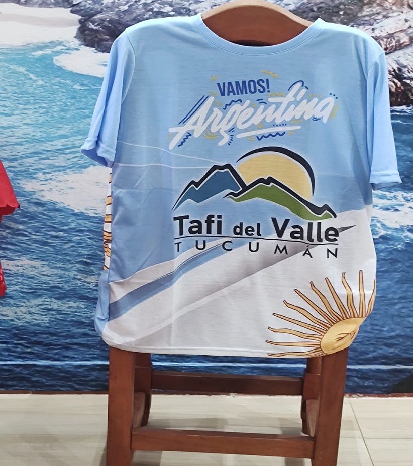 Promo moda inclusiva 2023 !!!