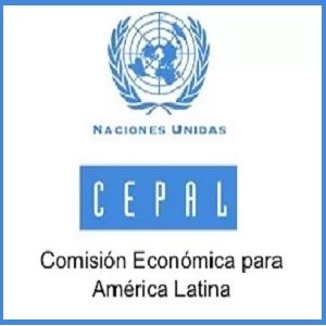 image-logo institicional -