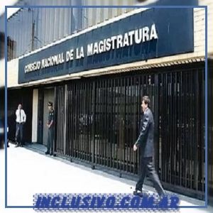 imagen  relacionada con logo ministerio público fiscal