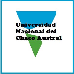 img- logo institucional