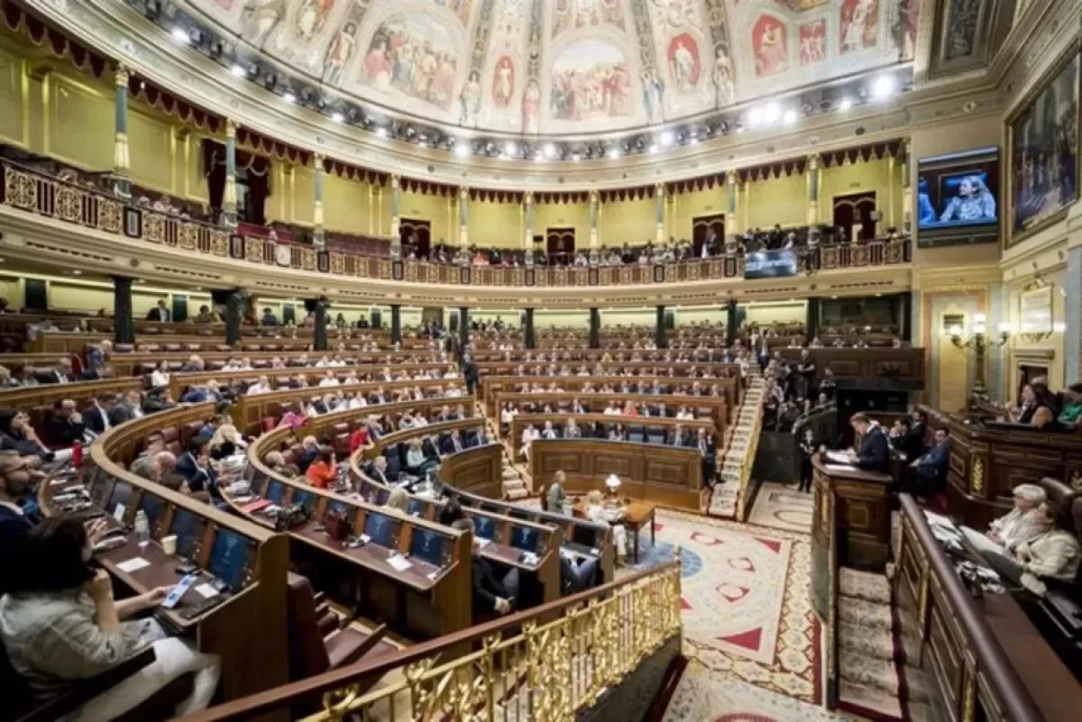 img relacionadas con el artículo publicado