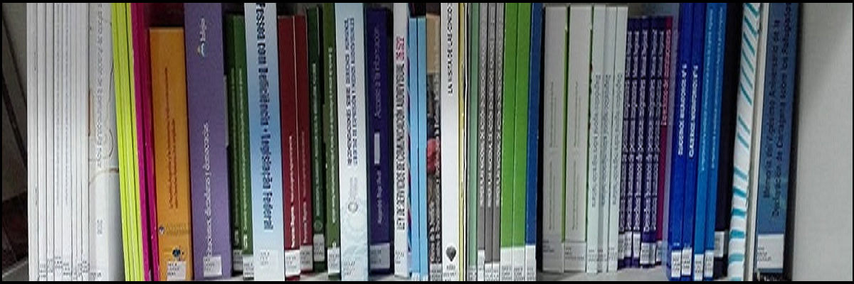 IMG- RELACIONADA CON EL ARTÍCULO PUBLICADO-