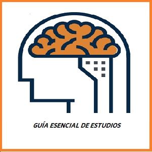 img- representa a la noticia publicada. 