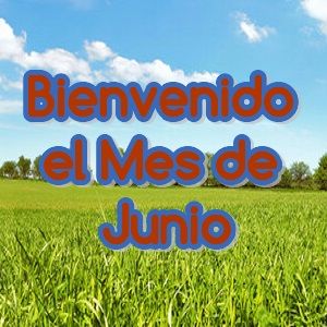 Invierno en el sur del hemisferio.