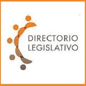 imagen  relacionada con logo directorio