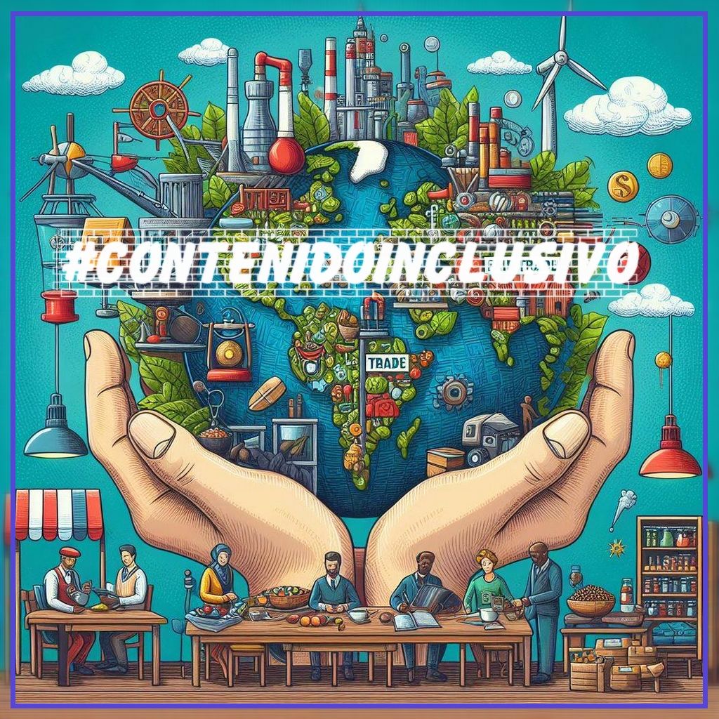 img relacionada con el articulo publicado aquí.
