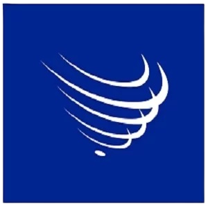 image-logo institicional -