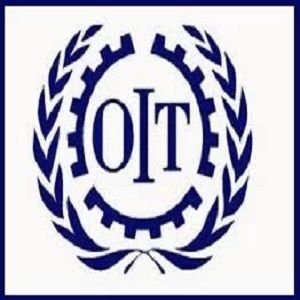 image-logo institicional -