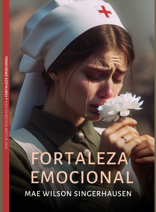 IMG RELACIONADA CON EL ARTICULO