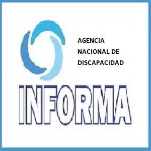 IMG- LOGO INSTITUCIONAL-