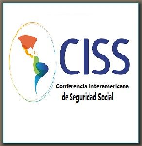 image- logo institucional - 