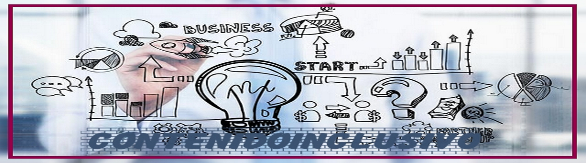img- logo institucional 