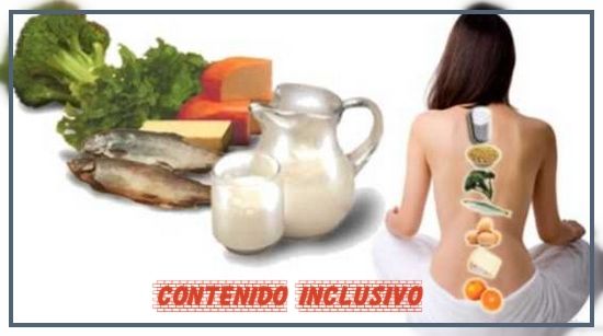 img relacionada con el articulo publicado