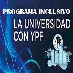 img publicidad institucional