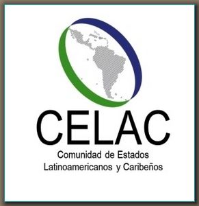 image- logo institucional - 