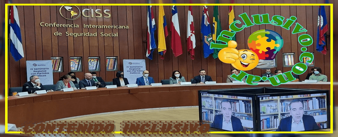 image- logo institucional - 