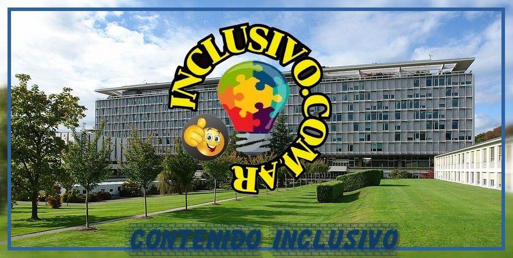 image-logo institucional-