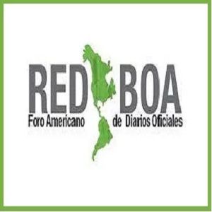 IMG- LOGO INSTITUCIONAL