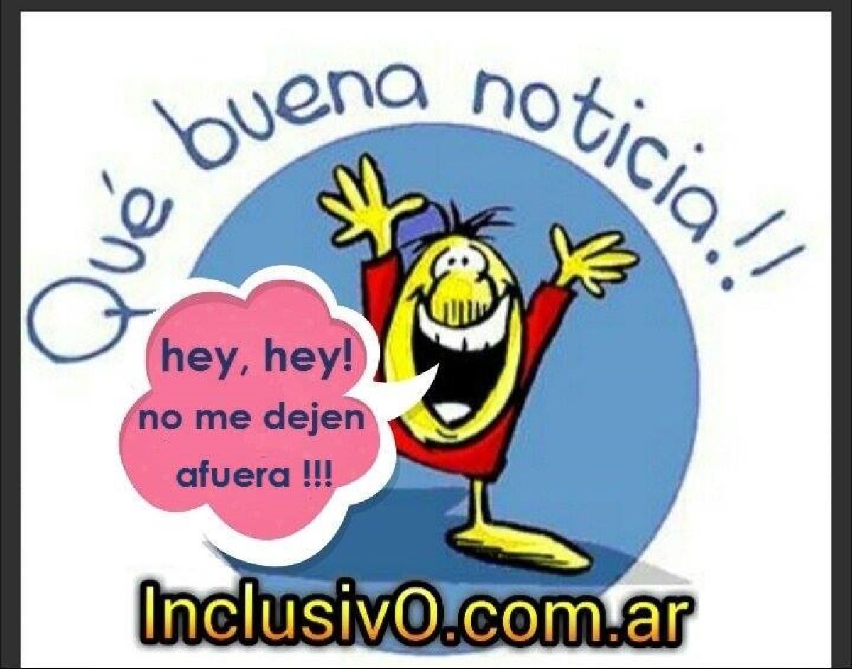 foto idica staffinclusivo