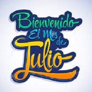 Cuando el hombre se encontró con la Luna...